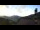 Webcam in Niederrickenbach, 8.1 km