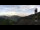 Webcam in Niederrickenbach, 8.1 km