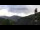 Webcam in Niederrickenbach, 5.7 km