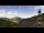 Webcam in Niederrickenbach, 14.4 km