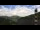 Webcam in Niederrickenbach, 6.4 km entfernt