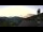 Webcam in Niederrickenbach, 3.1 mi away