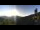 Webcam in Niederrickenbach, 3.1 mi away