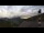Webcam in Niederrickenbach, 3.3 mi away