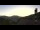 Webcam in Niederrickenbach, 5.5 km