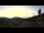 Webcam in Niederrickenbach, 2.2 mi away