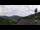 Webcam in Niederrickenbach, 5.5 km