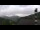Webcam in Niederrickenbach, 12.1 km