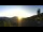 Webcam in Niederrickenbach, 8.1 km