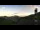 Webcam in Niederrickenbach, 3.1 mi away
