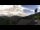 Webcam in Niederrickenbach, 5.5 km