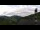 Webcam in Niederrickenbach, 12.1 km