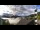 Webcam in Niederrickenbach, 3.1 mi away