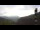Webcam in Niederrickenbach, 5.7 km entfernt