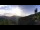 Webcam in Niederrickenbach, 5.5 km entfernt