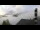 Webcam in Niederrickenbach, 8.1 km entfernt