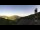 Webcam in Niederrickenbach, 5.5 km entfernt