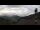 Webcam in Niederrickenbach, 4.7 mi away