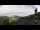 Webcam in Niederrickenbach, 3.1 mi away