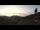 Webcam in Niederrickenbach, 5.7 km entfernt