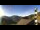 Webcam in Niederrickenbach, 2.2 mi away