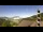 Webcam in Niederrickenbach, 5.7 km entfernt