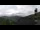 Webcam in Niederrickenbach, 3.1 mi away