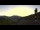 Webcam in Niederrickenbach, 3.1 mi away