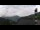Webcam in Niederrickenbach, 8.1 km entfernt