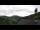 Webcam in Niederrickenbach, 5.7 km entfernt