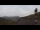 Webcam in Niederrickenbach, 2.2 mi away