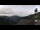 Webcam in Niederrickenbach, 8.1 km