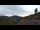 Webcam in Niederrickenbach, 3.1 mi away