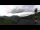 Webcam in Niederrickenbach, 3.1 mi away