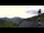 Webcam in Niederrickenbach, 8.1 km