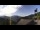 Webcam in Niederrickenbach, 3.1 mi away