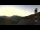 Webcam in Niederrickenbach, 3.1 mi away