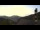 Webcam in Niederrickenbach, 3.1 mi away