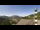Webcam in Niederrickenbach, 5.7 km entfernt