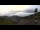 Webcam in Niederrickenbach, 13.4 km