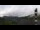 Webcam in Niederrickenbach, 5.7 km entfernt