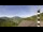 Webcam in Niederrickenbach, 5.5 km