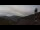 Webcam in Niederrickenbach, 2.2 mi away