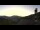 Webcam in Niederrickenbach, 3.1 mi away