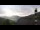 Webcam in Niederrickenbach, 5.5 mi away