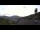 Webcam in Niederrickenbach, 5.2 mi away