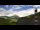 Webcam in Niederrickenbach, 3.1 mi away