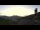 Webcam in Niederrickenbach, 3.1 mi away