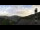 Webcam in Niederrickenbach, 3.1 mi away