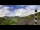 Webcam in Niederrickenbach, 6.7 mi away